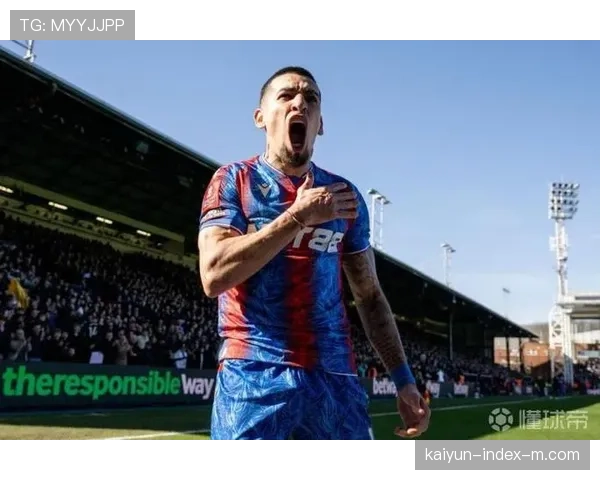 水晶宫7035万英镑薪资暗藏埃泽1600万镑合同 薪资管理受关注