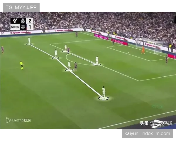 卡雷拉斯逃过黄牌判罚受专家质疑 国家德比执法尺度再成讨论焦点