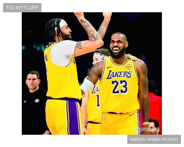 湖人战绩23胜13负 比赛统治力与战绩存在反差 湖人战绩23胜13负 比赛统治力与战绩存在反差