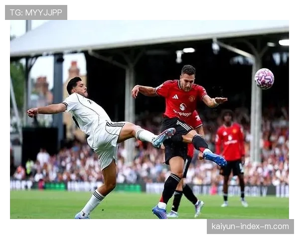 阿森纳三中卫体系铸就钢铁防线 联赛阶段九场零封创下纪录