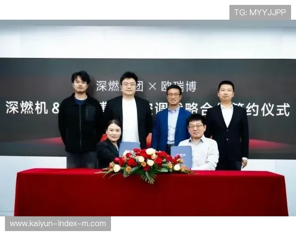 超低延时协议在本季度广泛落地 支撑高价值即时广告位