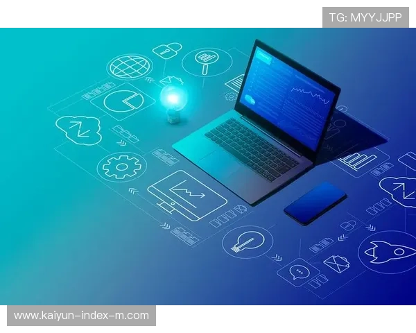 制播硬件的通用化与软件的专业化趋势明显 优化了固定资产投入结构