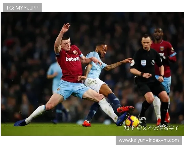英超第30轮西汉姆联对阵曼城,伦敦碗迎来经济焦点战