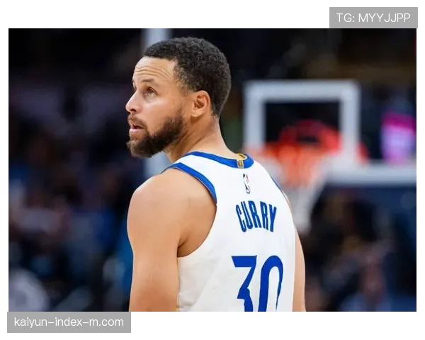 库里持续伤停影响勇士前景 卫冕之路蒙上阴影 库里持续伤停影响勇士前景 卫冕之路蒙上阴影