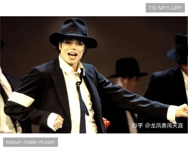 杰克逊纪律问题引发关注 年轻前锋需控制比赛情绪